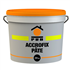 ACCROFIX pâte