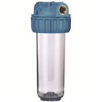 FILTRE SENIOR SINGLE(+) 3P-AFO-SX-TS