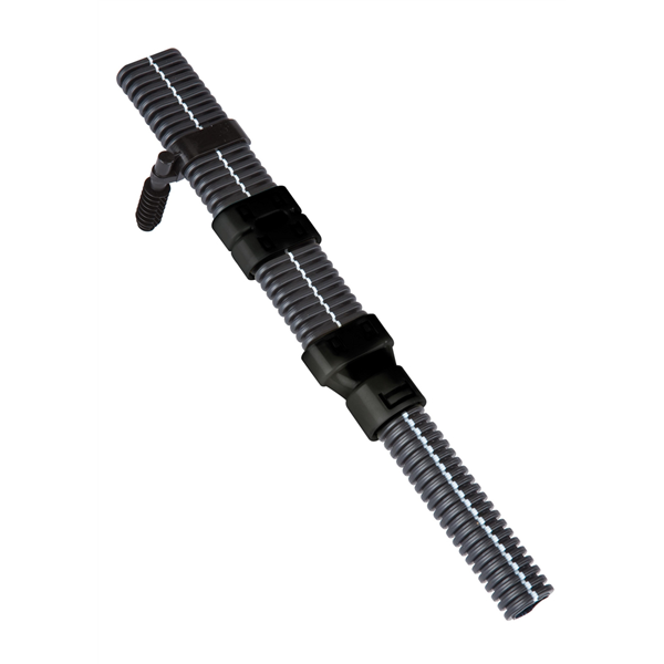 COLLIER CHEVILLE FACILOFLEX 29X12 X50