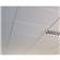 dalle.png