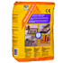 Mortier de scellement Sikagrout 212R