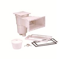 Skimmer Liner Prestige Couverc