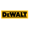 Pièce détachée Dewalt