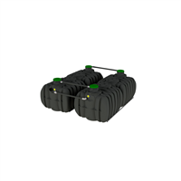 ACTIBLOC 80-80 QR LT 18EH