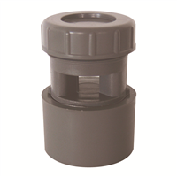 AERATEUR A MEMBRANE AMG SANS DTA D32-40