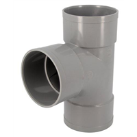 CULOTTE SIMPLE FF 87'30 D.100