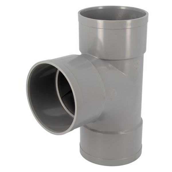 CULOTTE SIMPLE FF 87'30 D.100