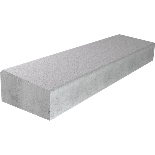 CANIV BET CS2 CL U             1M