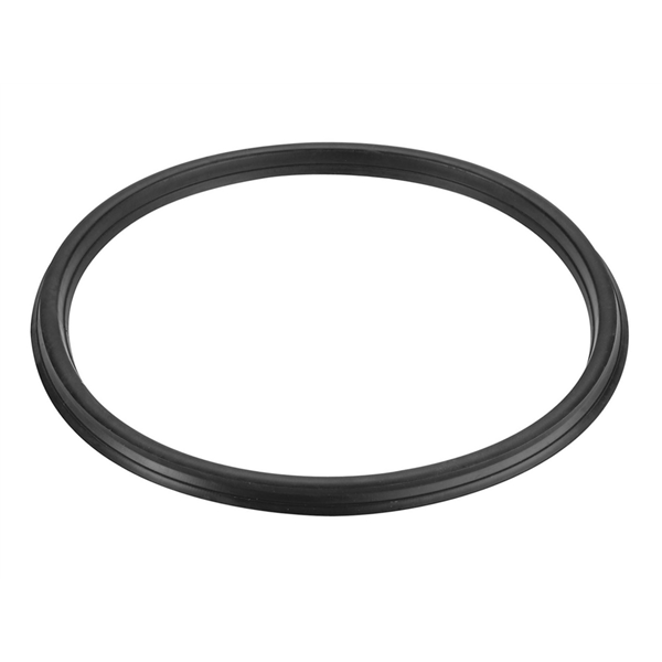 WAVIN REGARD TEGRA-Tegra 1000 G2 Joint DN1000