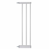 Extension et fixation pour escalier