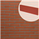 rouge2.png