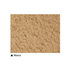 Enduit monocouche semi allégé OC2 Baumit GraniCem Light - teinté Mexico - grain fin - 25 KG