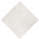 TOURMALET%20Blanco%20amb%2060x60.jpg