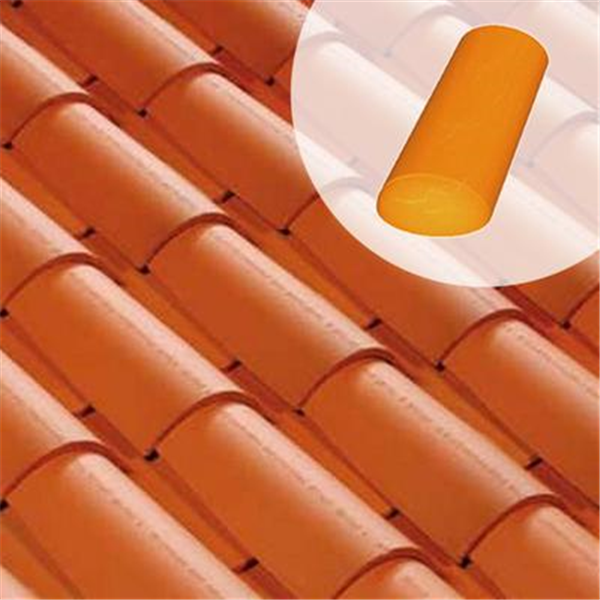 About tige botte Languedocienne 45XG