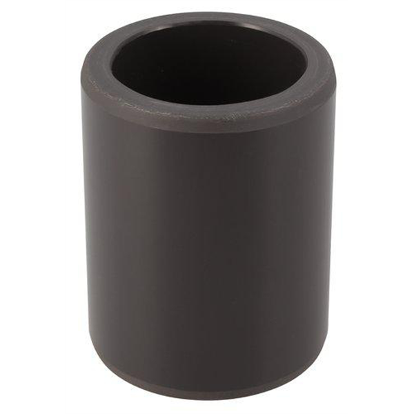 Hta mamelon d63 mm
