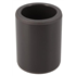 Hta mamelon d63 mm