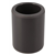 Hta mamelon d63 mm