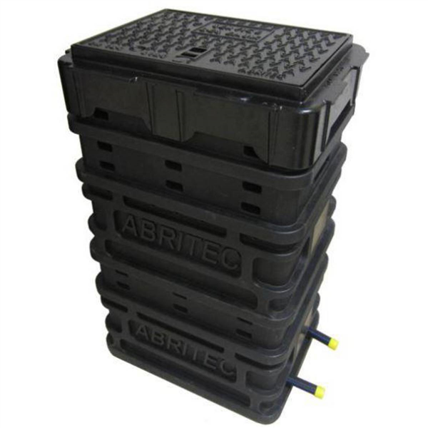 MODUSOL X2RC+TF125I/R I D15-170-25