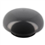 CHAPEAU VENTILATION SANS MOUST. D.200 ANTH.