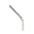 HAMPE GALVANISEE CHANTOURNEE