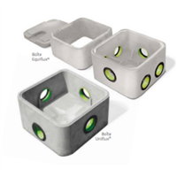 DALLE BOITE BRANCHT INT40 EXT45