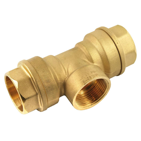 TE FEMELLE T132 20x1/2"x20