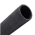 Tuyau radiateur 1 mètre diamètre 35 X 43 mm caoutchouc EPDM noir -40°C à +125°C