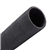 Tuyau radiateur 1 mètre diamètre 35 X 43 mm caoutchouc EPDM noir -40°C à +125°C