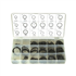 Assortiment de 300 circlips extérieurs Equinoxe diamètre 3 à 32 mm