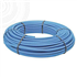 TUBE PER D16 BAO BLEU         120M