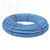 TUBE PER D16 BAO BLEU         120M