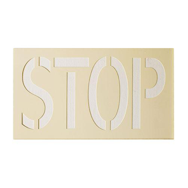 POCHOIR POUR STOP-800X400