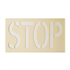 POCHOIR POUR STOP-800X400