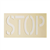 POCHOIR POUR STOP-800X400