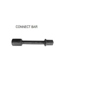 TIGE DE MANOEUVRE 50CM