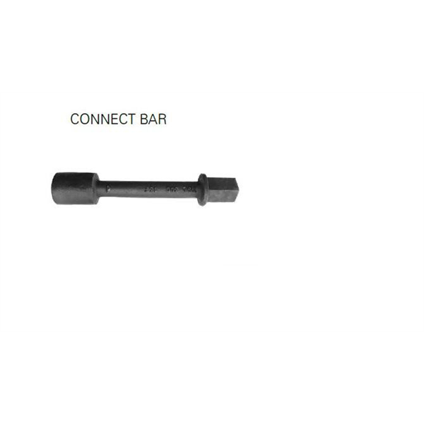 TIGE DE MANOEUVRE 50CM