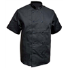 Vêtements de cuisine et restauration