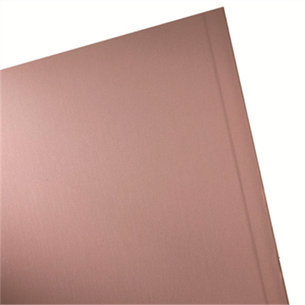 Plaque de plâtre incombustible - Knauf Feu KF BA15 - 2,50 M x 1,20 M - ép. 15,0 MM