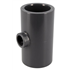 K62 te reduit 90° d63x25 ff