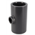 K62 te reduit 90° d63x25 ff