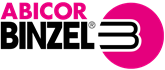 BINZEL