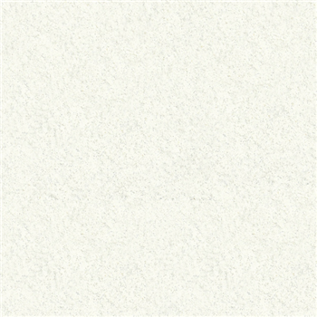 Enduit monocouche lourd OC3 pour maçonneries Rt3 - Parexi - G00 Blanc naturel Sac de 25 KG