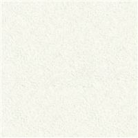 Enduit monocouche lourd OC3 pour maçonneries Rt3 - Parexi - G00 Blanc naturel Sac de 25 KG