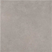 Carrelage extérieur antidérapant effet pierre en grès cérame émaillé - Feliz GRIP - 60,0 CM x 60,0 CM - ép.10,00 MM - Gris