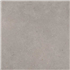 Carrelage extérieur antidérapant effet pierre en grès cérame émaillé - Feliz GRIP - 60,0 CM x 60,0 CM - ép.10,00 MM - Gris