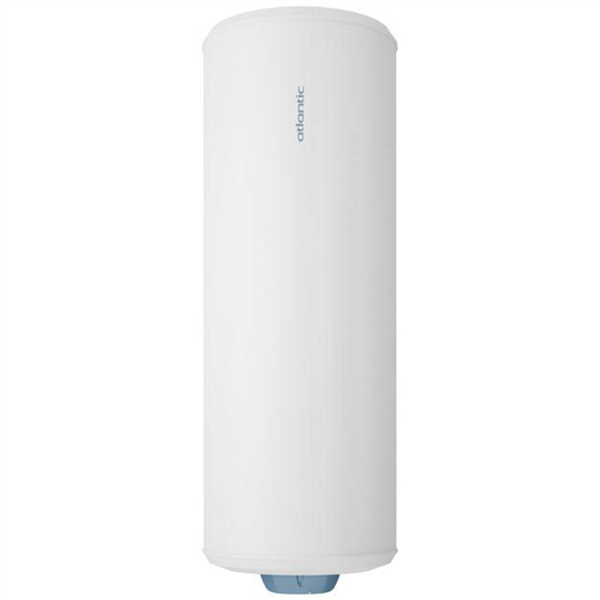 ZENEO AC.HYB.VM MONO200L ECOTX5.00