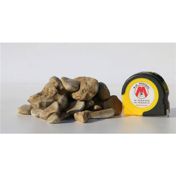 BIG BAG GRAVIER DRAINANT 1,4T