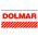 Pièces détachées Dolmar