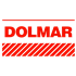 pièces détachées dolmar