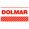 Pièces détachées Dolmar